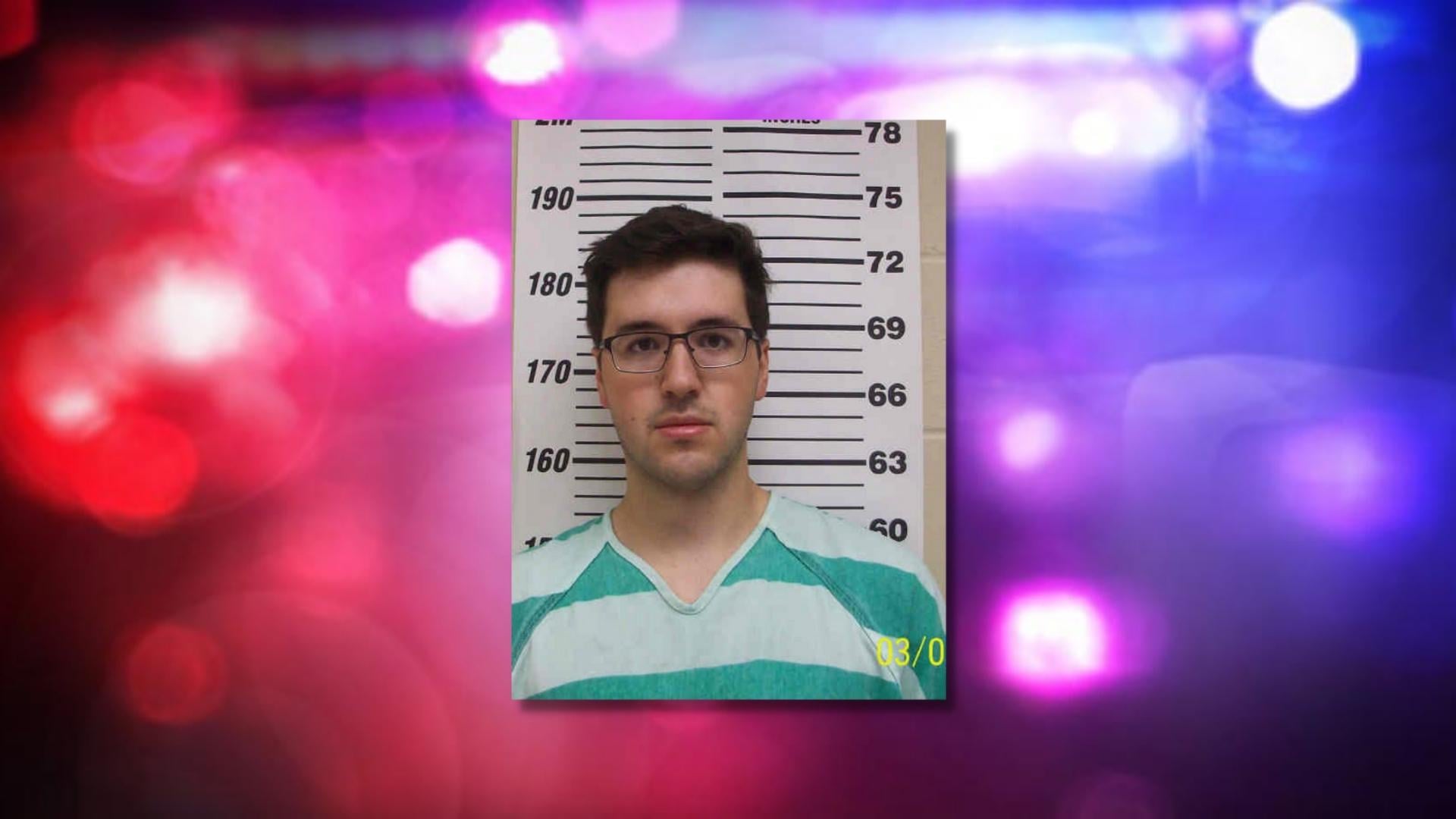 Fremont man accused of driving boat drunk in accident that killed Omaha ...