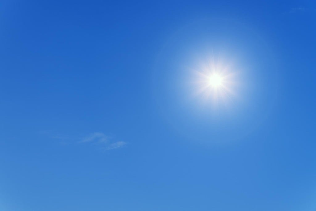 heat, hot, sun, summer generic