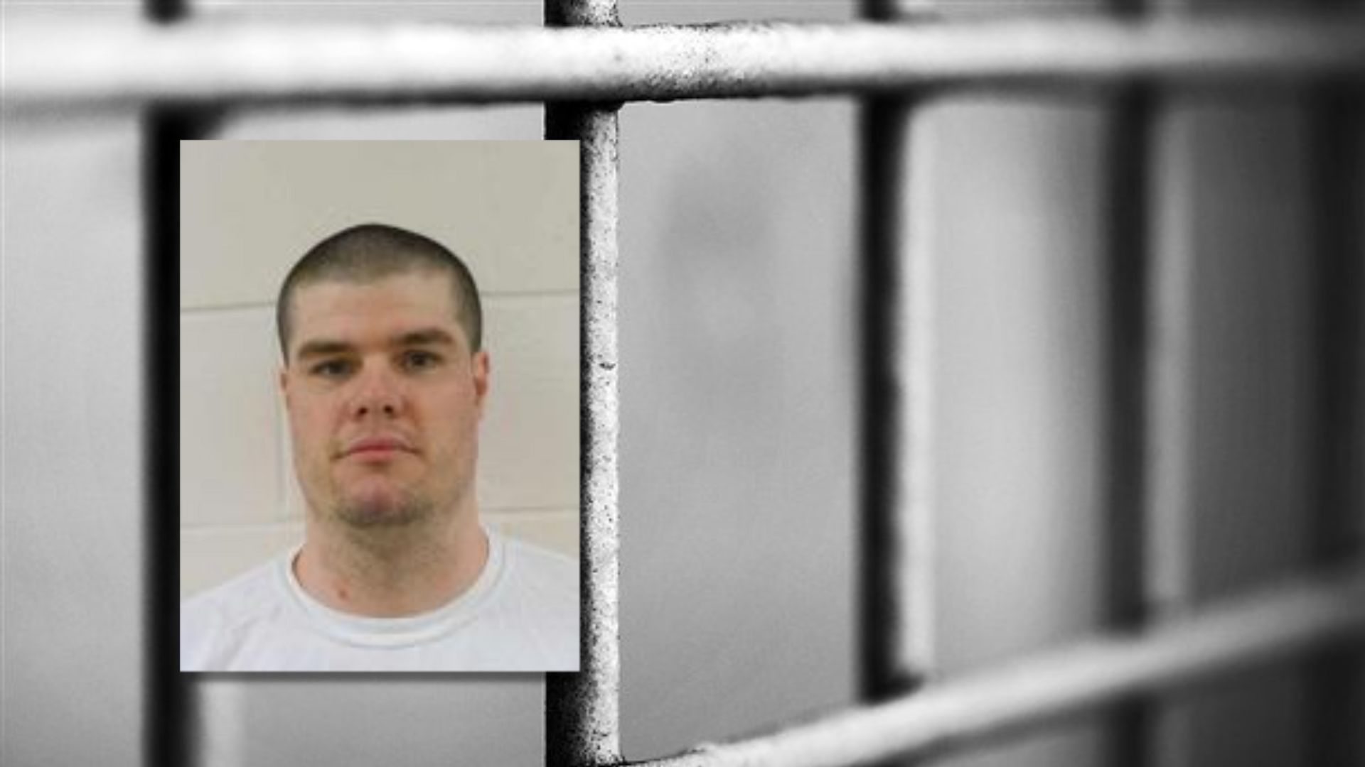 Nebraska death row inmate Patrick Schroeder dies