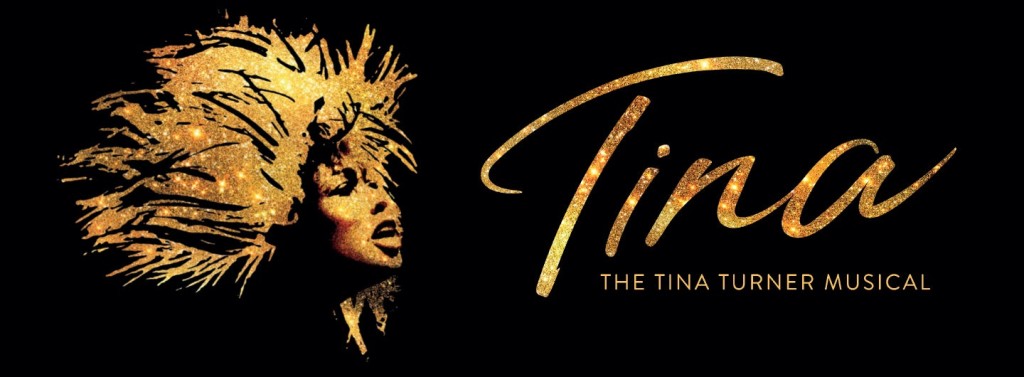 Win 2 Tickets To See Tina The Tina Turner Musical!