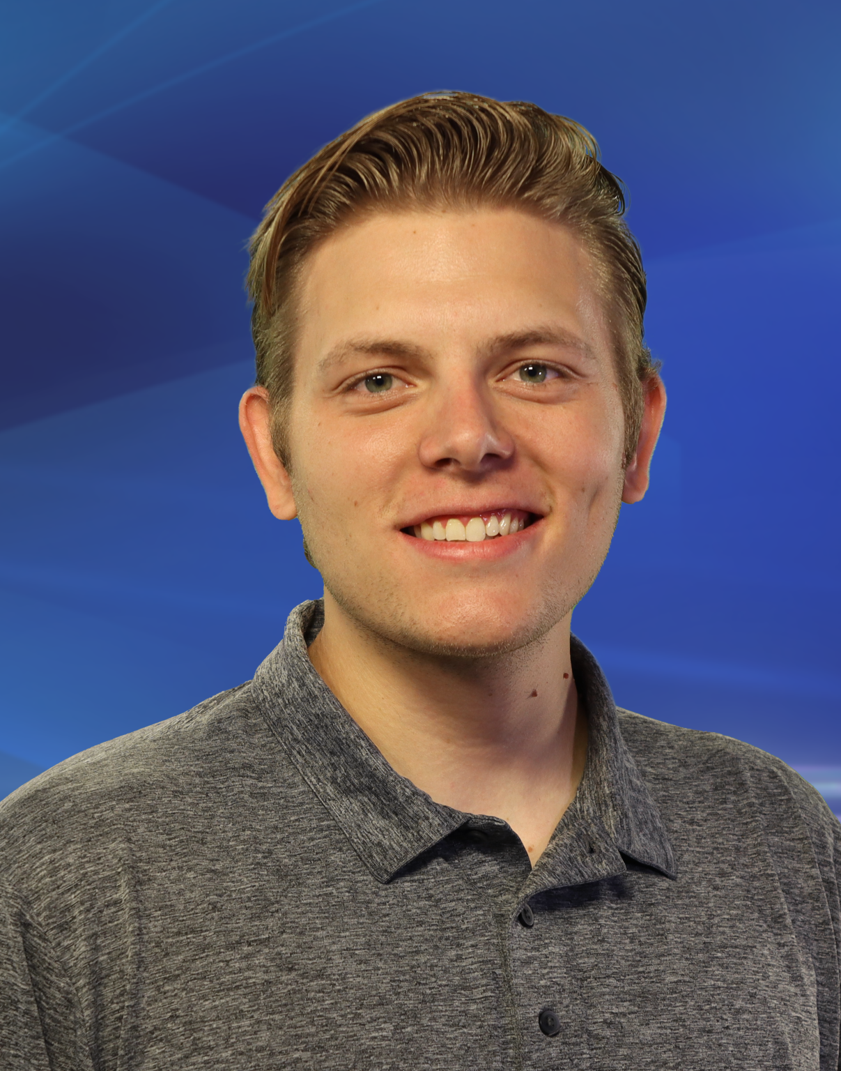 Wood Tv 8 News Team 52 - walf5hi