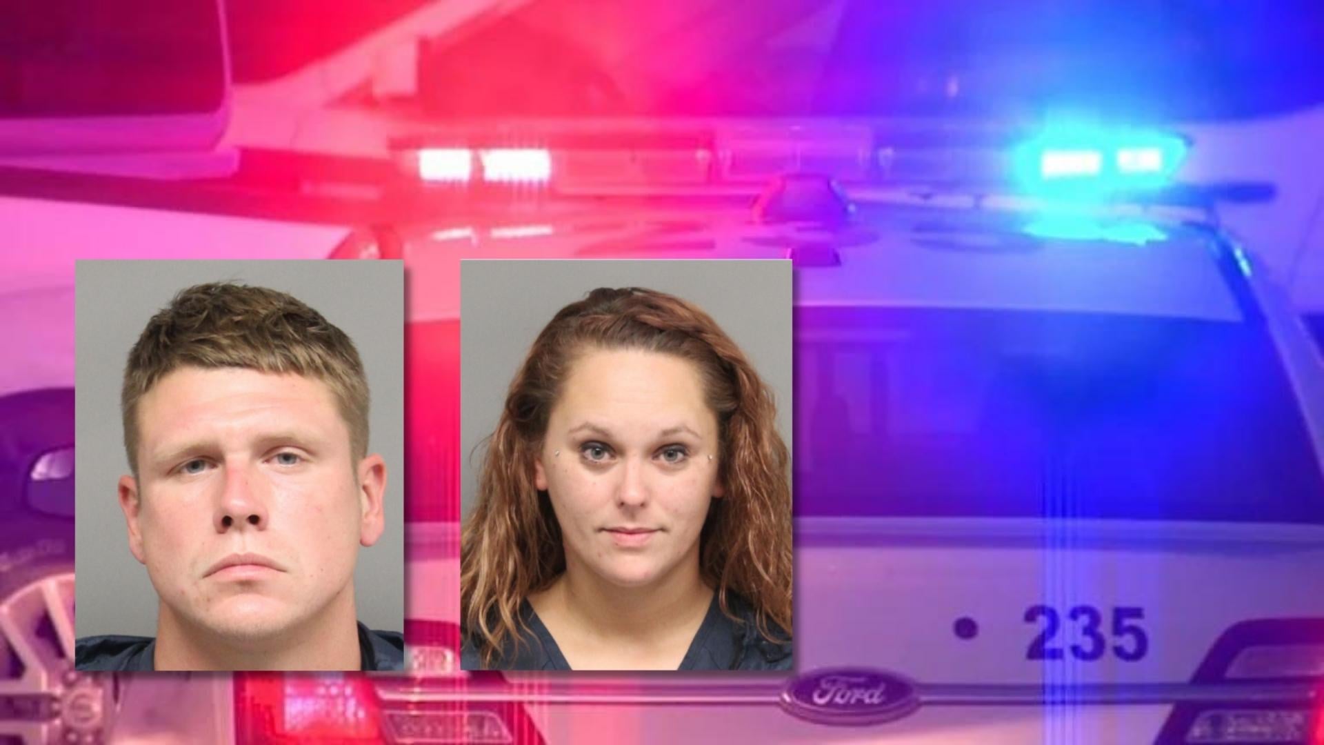 Investigators seize over 1 pound of meth during sting operation ...