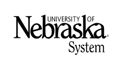 University Of Nebraska System