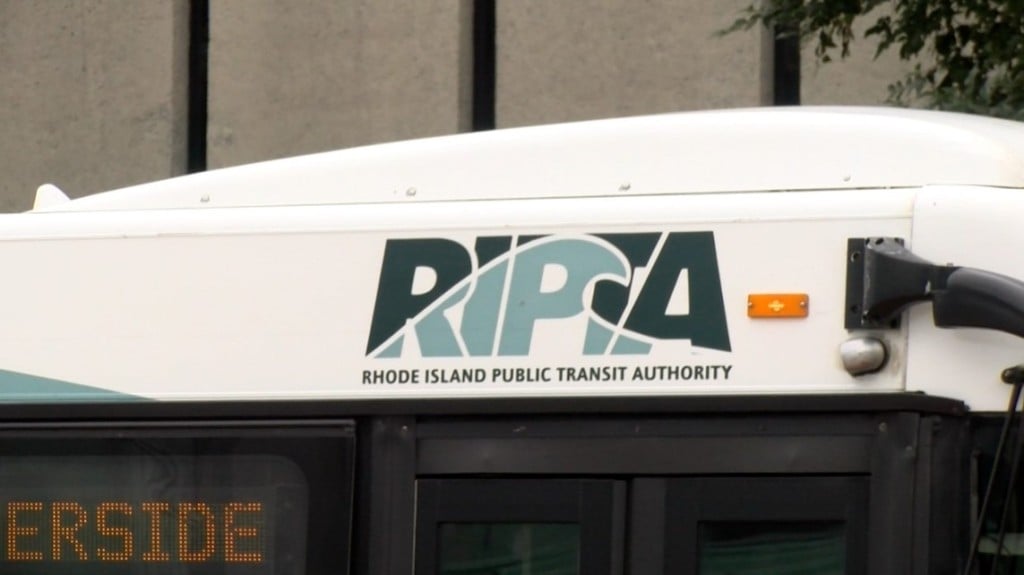Ripta Cancels Morning Trips For 4 Providence High Schools Amid Driver Shortage