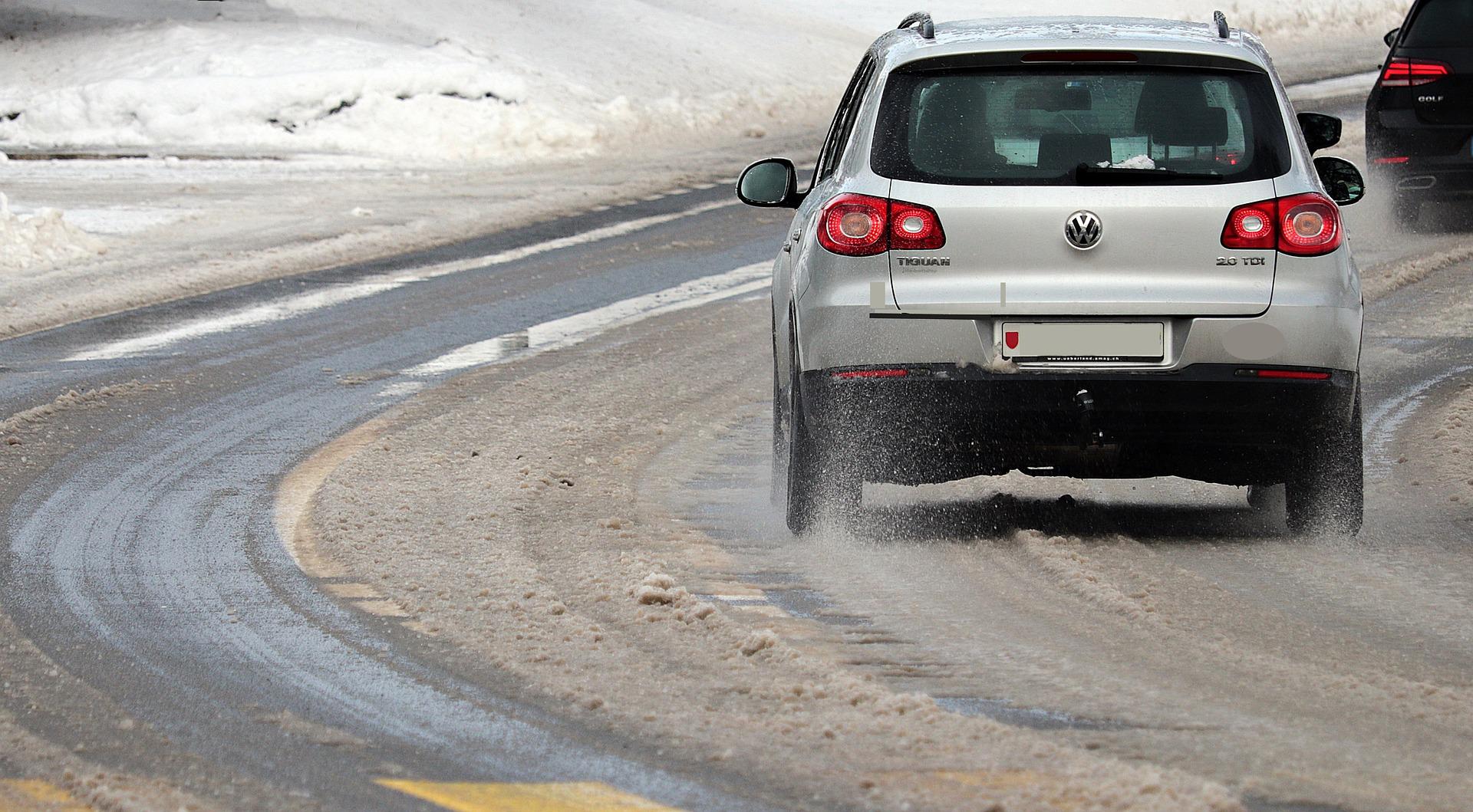 Nebraska DOT trying to fill vacancies ahead of winter