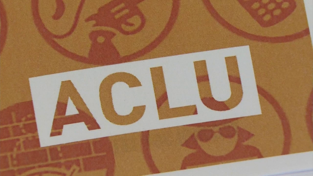 'All of us belong' Nebraska ACLU launches new immigrant rights campaign