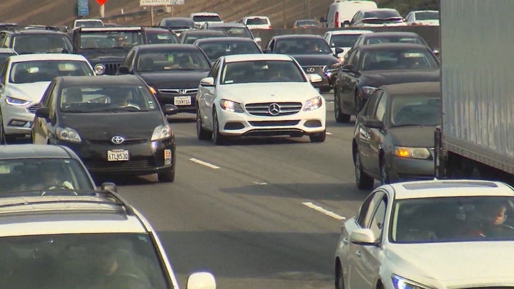 The wheel tax that drives Lincoln