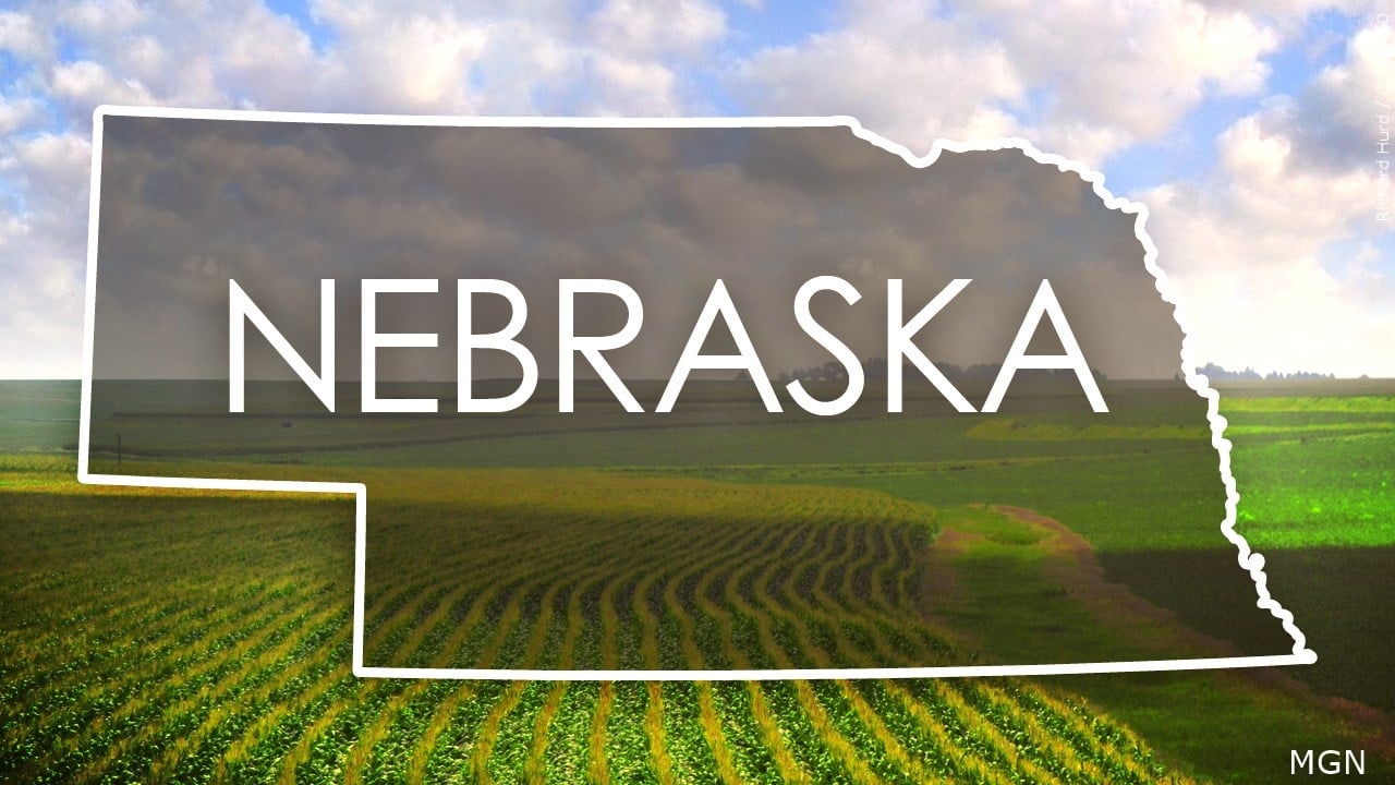 17 events to check out in Nebraska this weekend