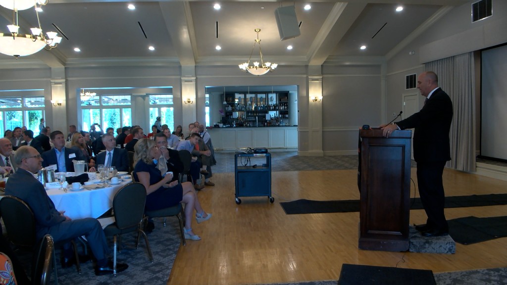 lps superintendent paul gausman