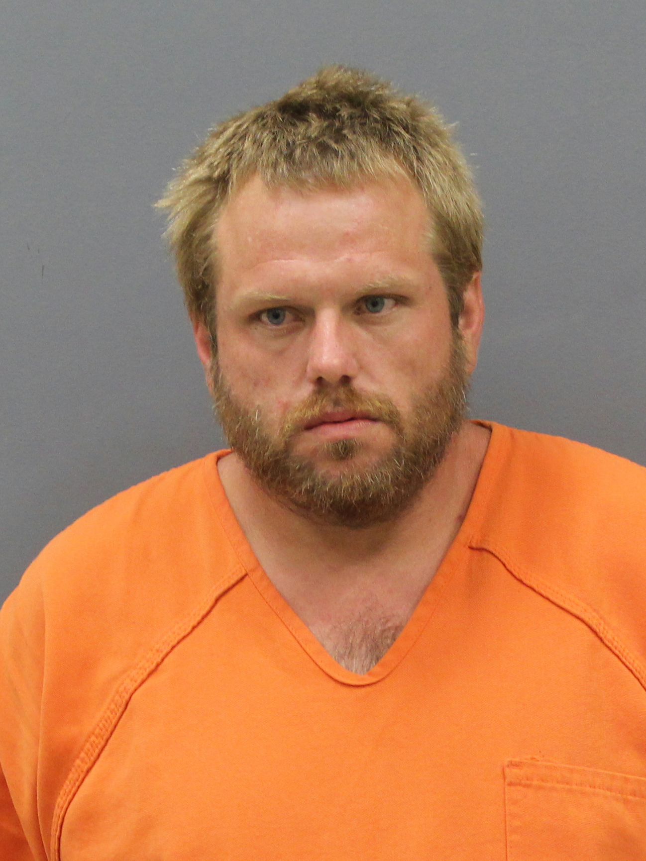 Lincoln man arrested on multiple warrants after being found passed out ...