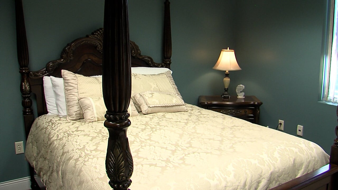 CHI Health birthing center in Lincoln celebrates five years and 200