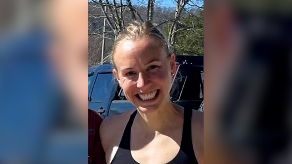 Southern New Englanders Share Concerns Following Eliza Fletcher’s Death