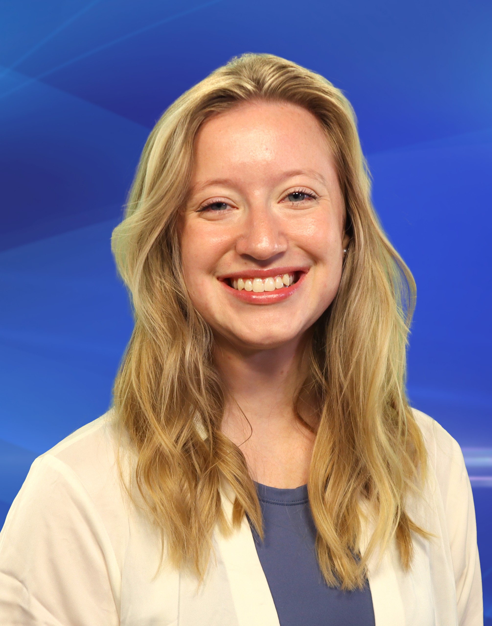 Wood Tv 8 News Team 52 - s05532o