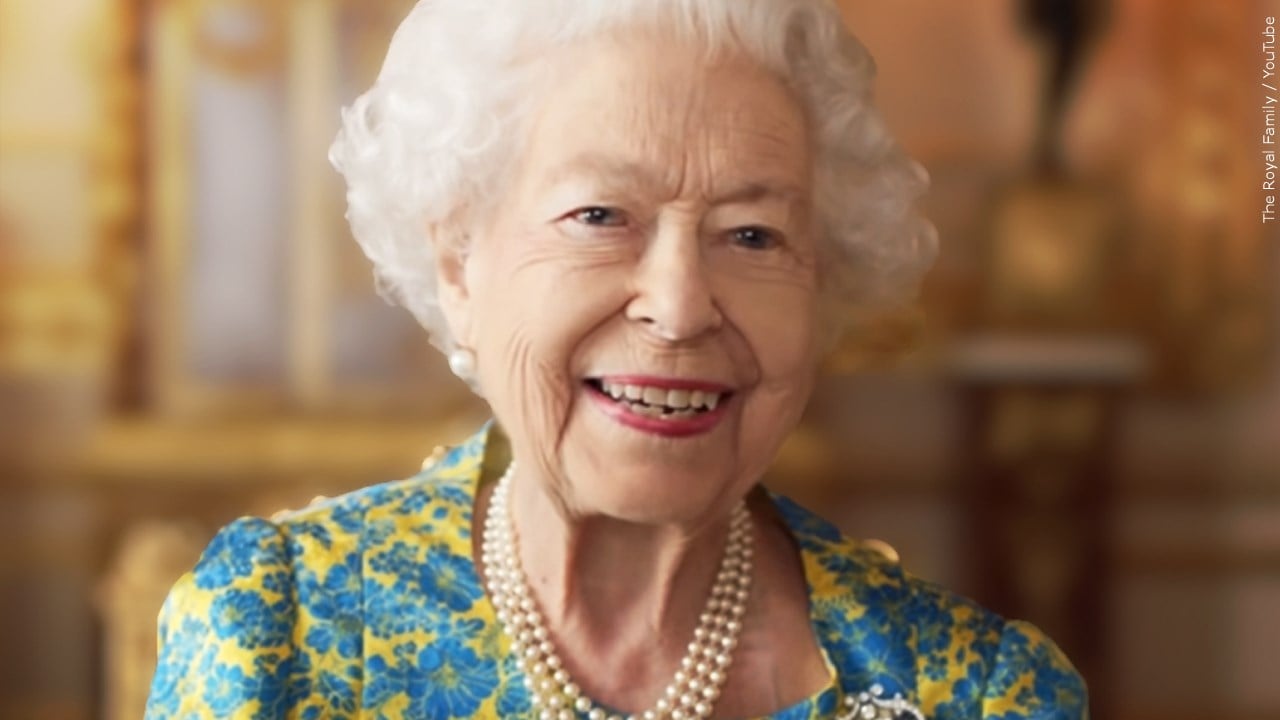 Nebraska Leaders React To Passing Of Queen Elizabeth Ii Flipboard 1725