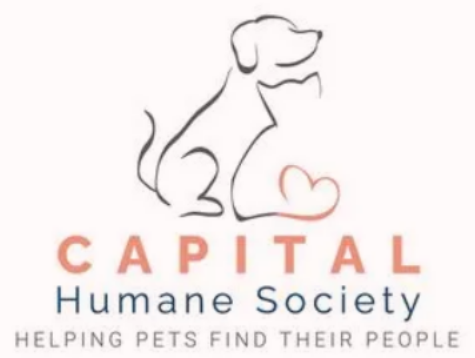 Capital Humane Society