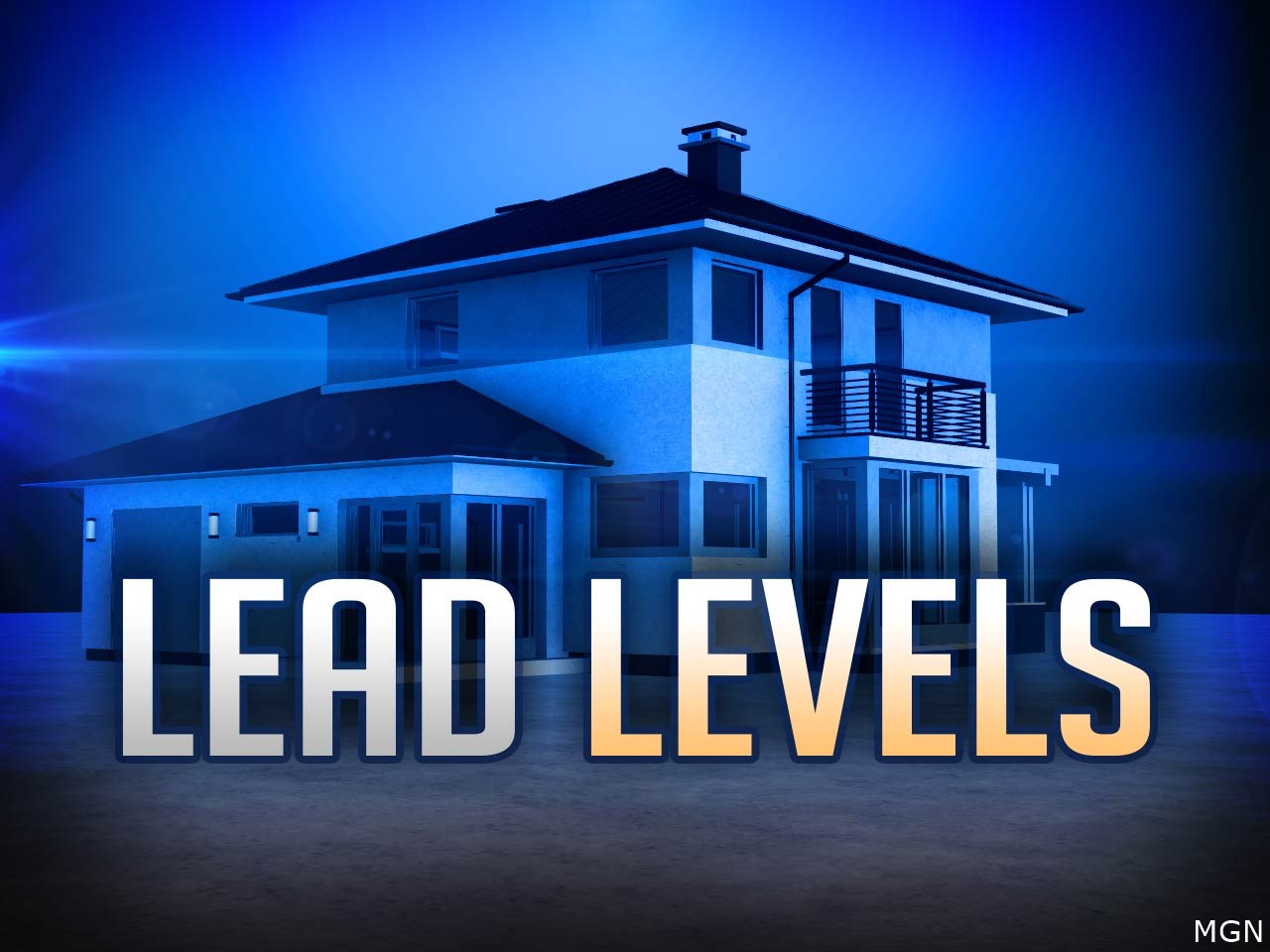 83-of-nebraska-kids-have-detectable-lead-levels-but-unprecedented