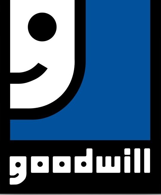 Goodwill launches online shopping platform