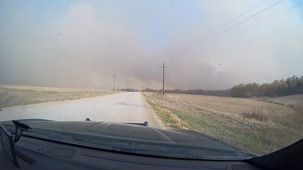 Lnk Fire