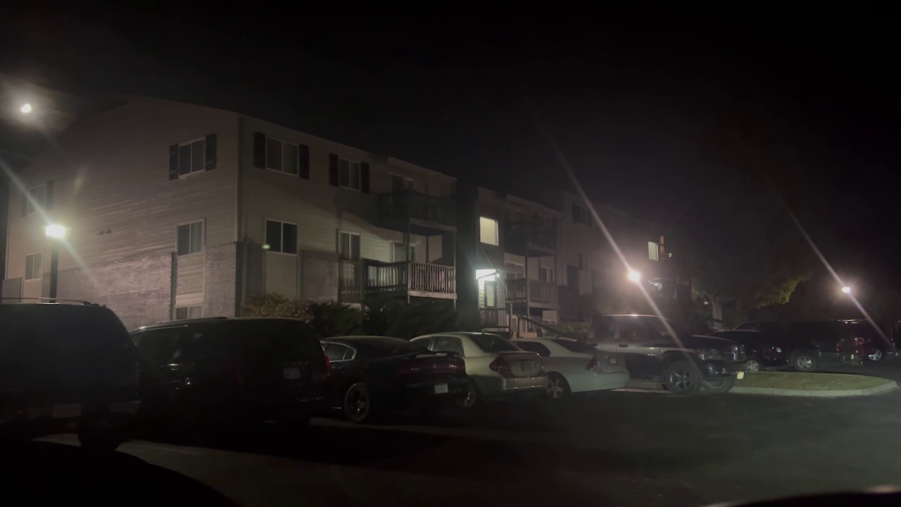 Lincoln man killed by daughter, police say