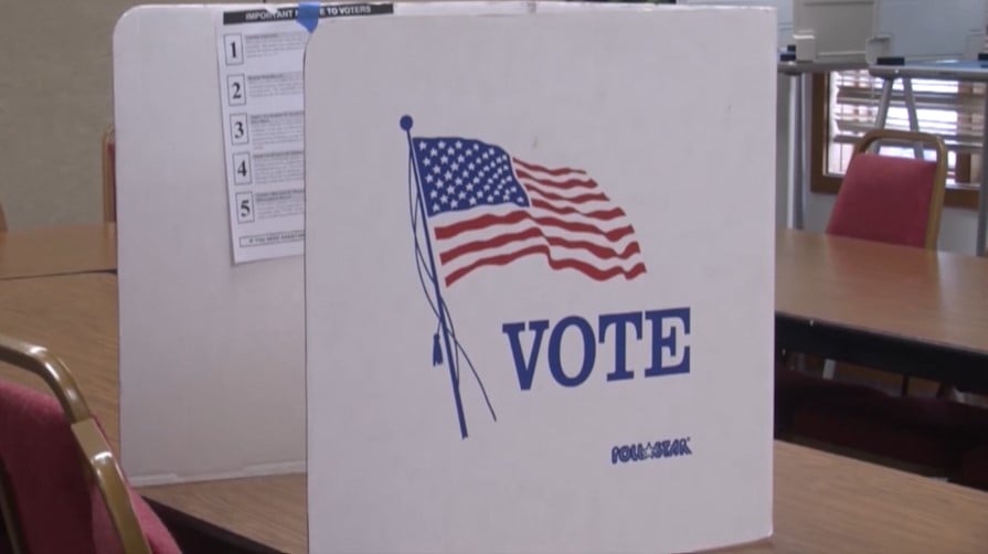 Elections