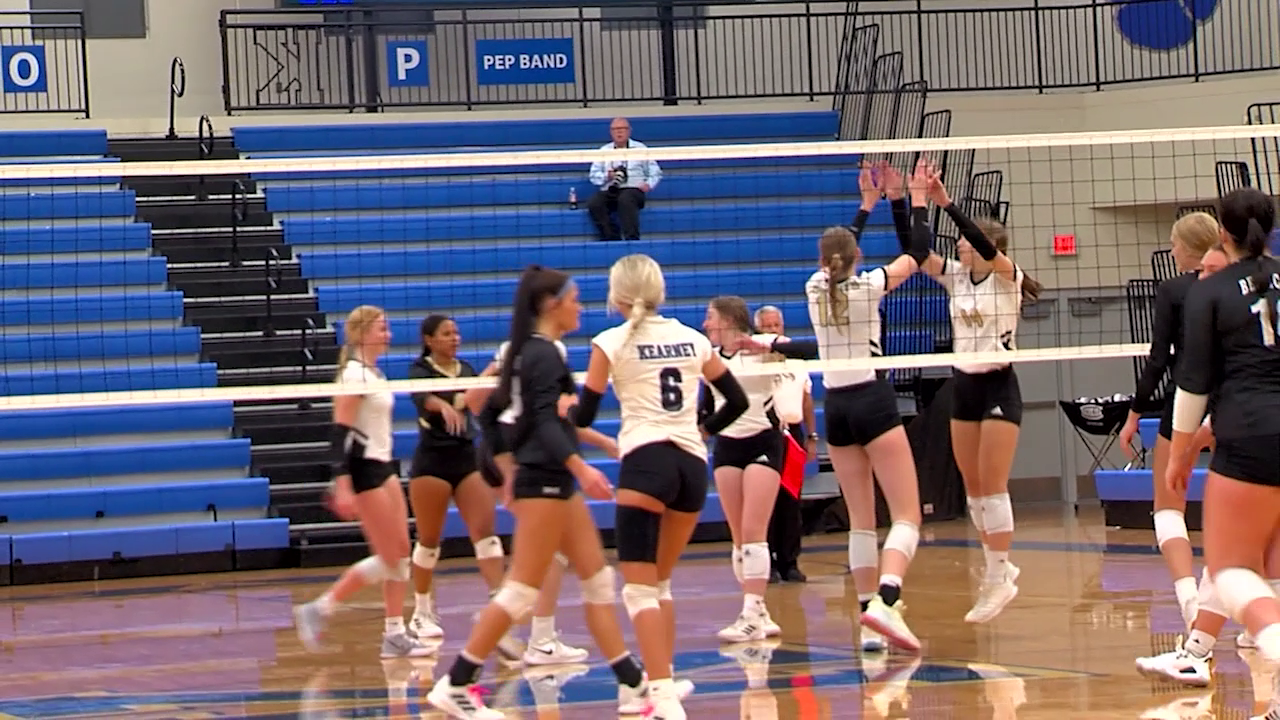 Nebraska High School Volleyball Highlights And Scores Oct 19 nebraska-high-school-volleyball-highlights-and-scores-oct-19