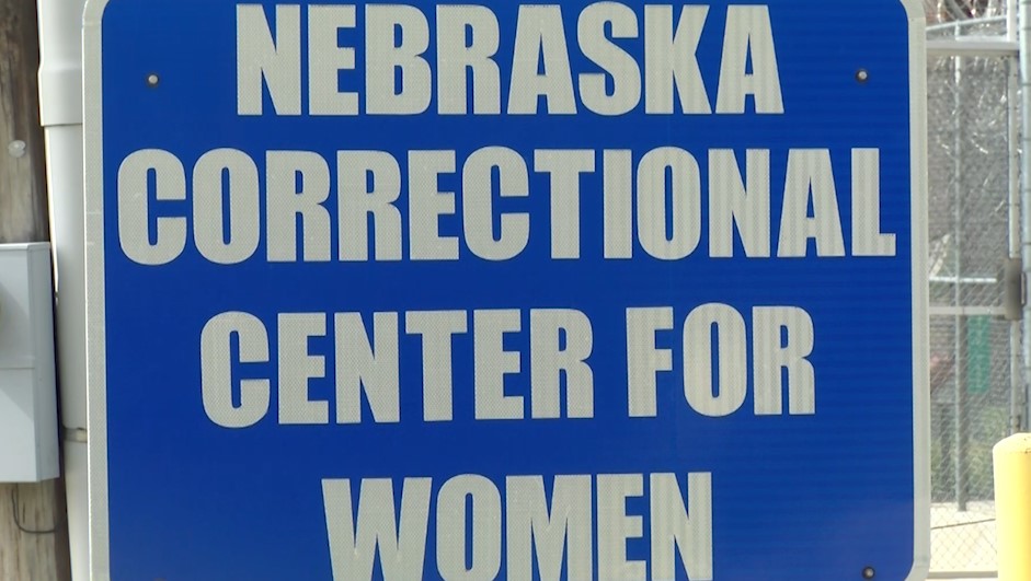 Nebraska inmate's death could have been prevented, Inspector General's report says