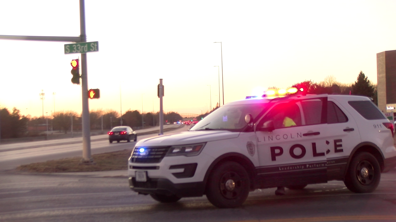 Lincoln Police Identify Woman Killed In Crash On Highway 2