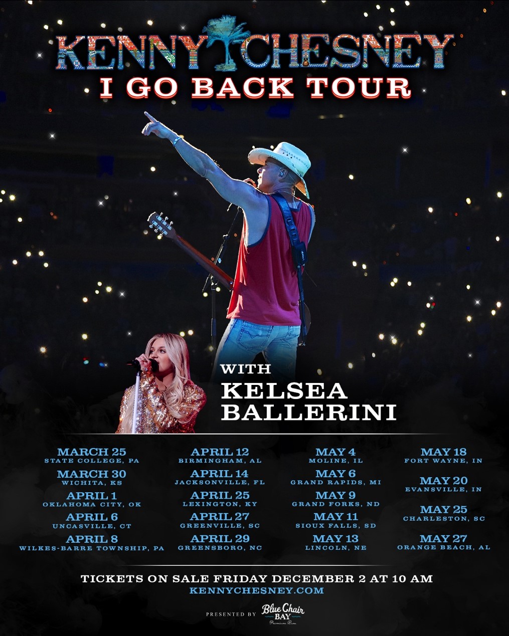 kenny-chesney-announces-tour-stop-in-lincoln