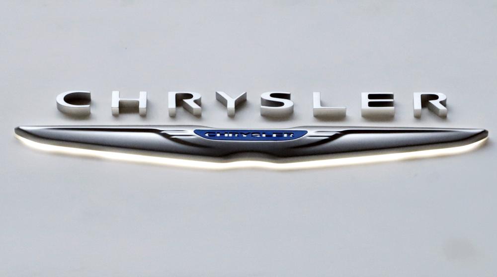 Fiat Chrysler Issues ‘do Not Drive’ Warning For Nearly 276k Vehicles After Air Bag Deaths