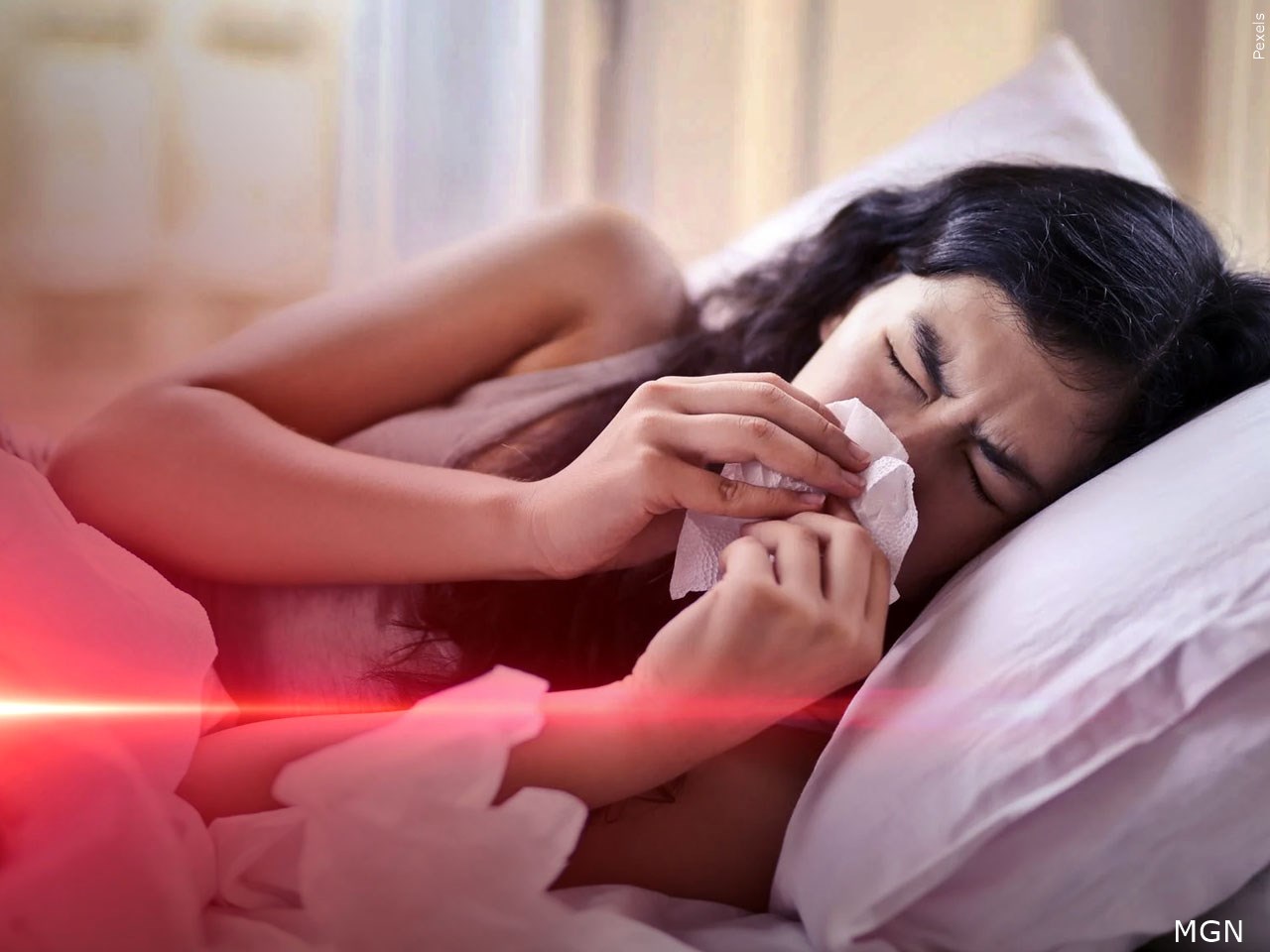 lancaster-county-flu-cases-nearly-triple-as-season-gets-off-to-early-start