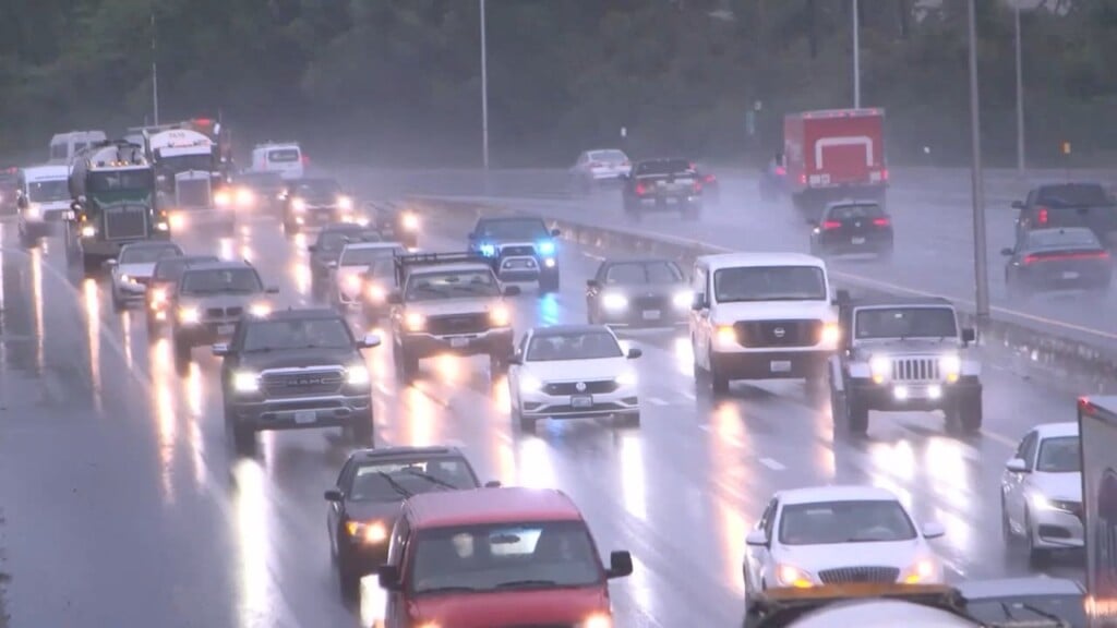 Massachusetts Adds Cannabis Curriculum To Drivers Ed Courses