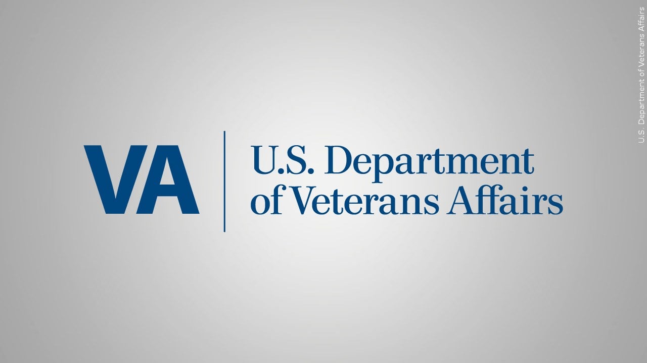 Lawsuit against VA claims systemic discrimination