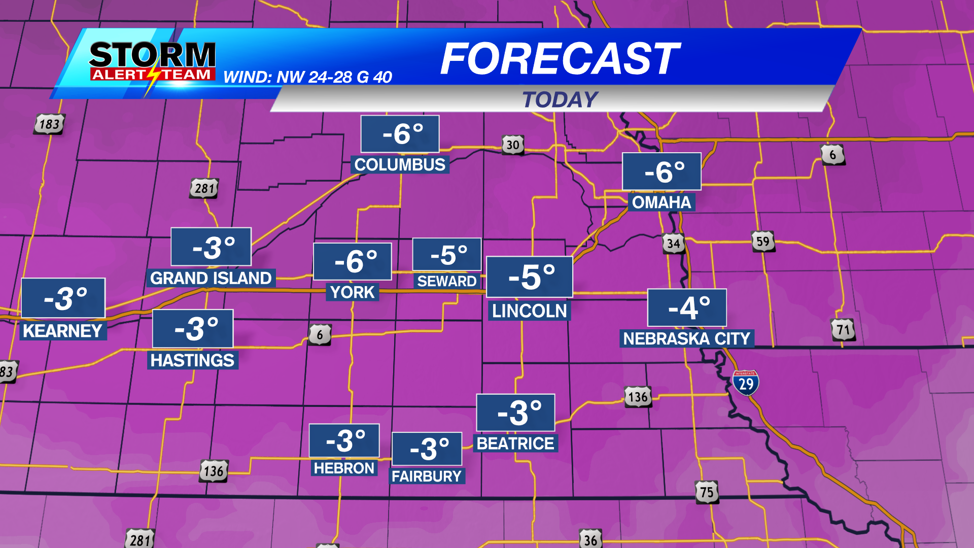 extreme-wind-chills-with-blowing-snow-thursday