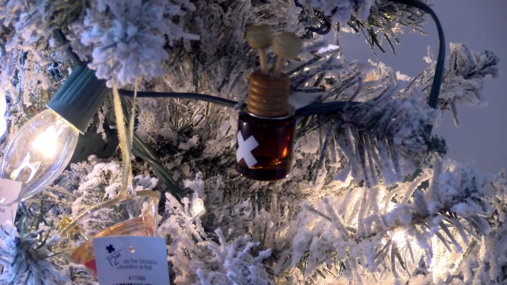 Wintermark