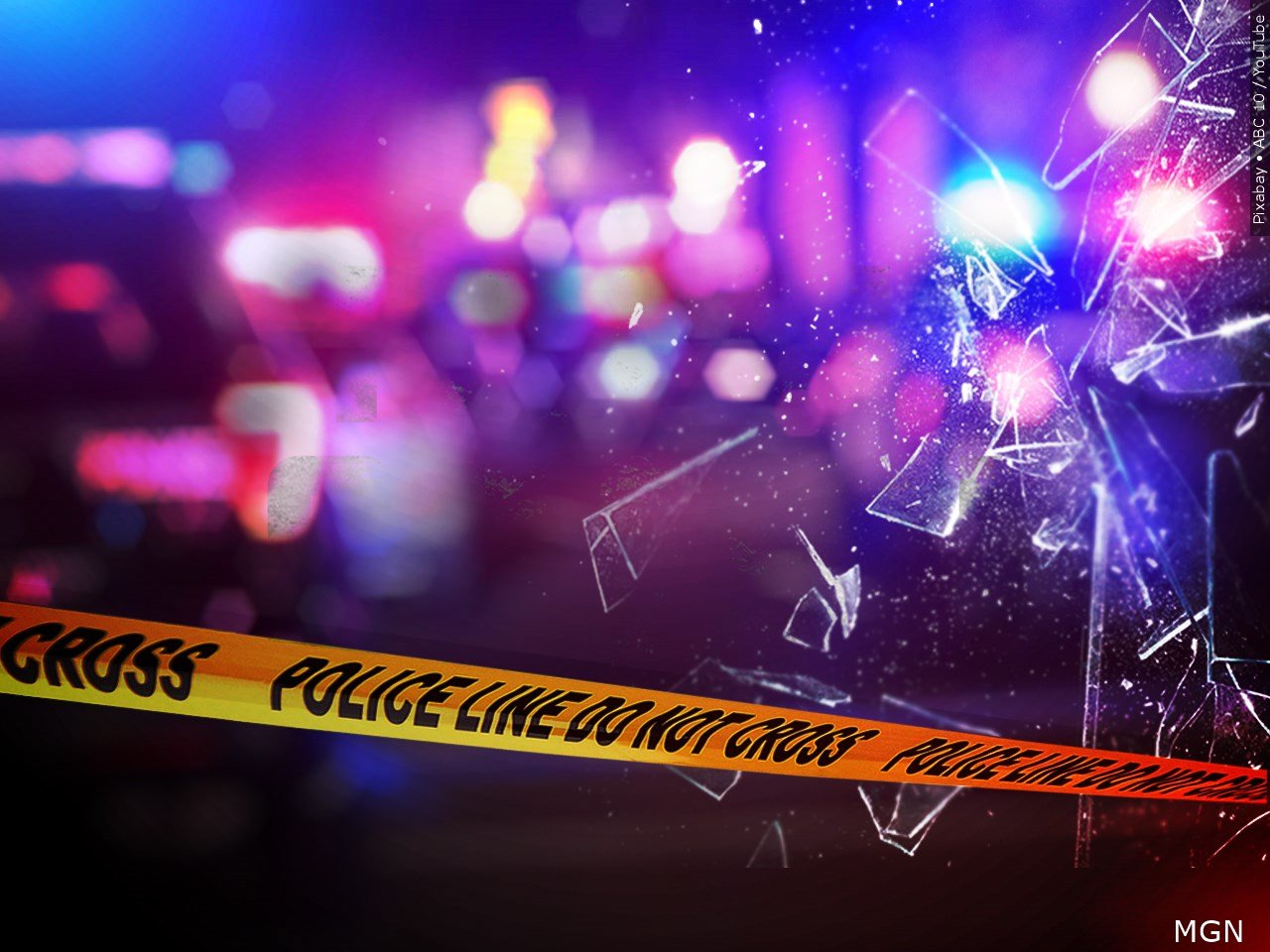 12 year old Killed In Rollover Crash In Central Nebraska Sheriff Says 12-year-old-killed-in-rollover-crash-in-central-nebraska-sheriff-says