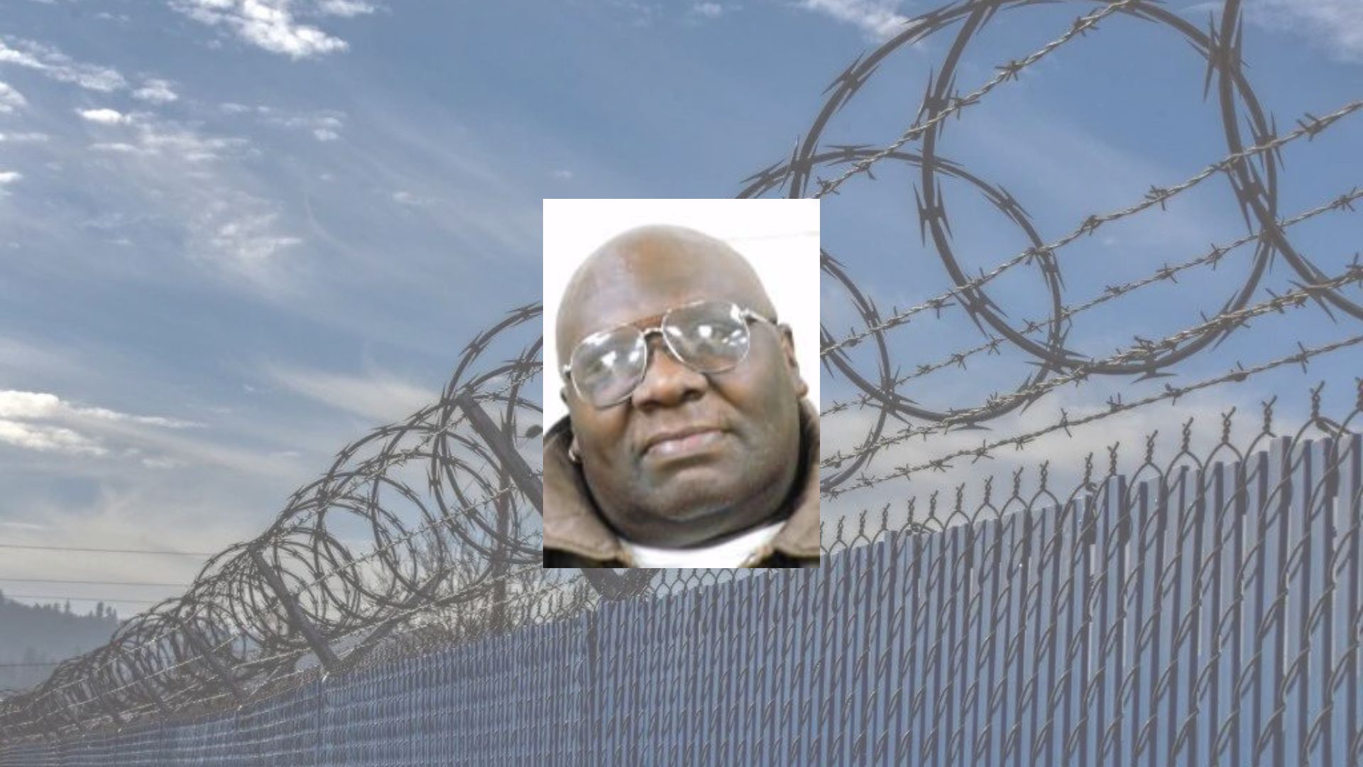 72yearold Nebraska inmate dies in hospital