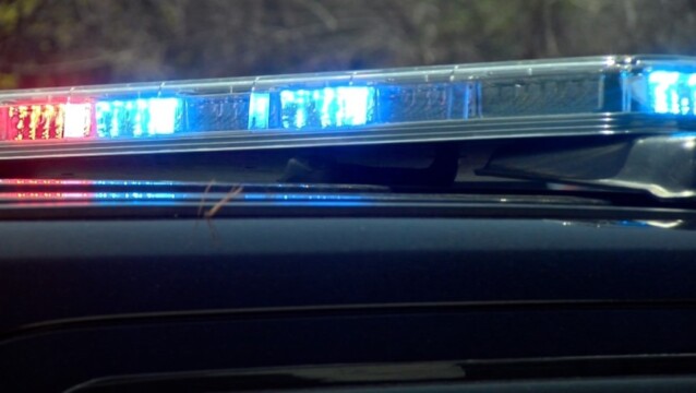 Omaha woman reamains hospitalized after being hit by car
