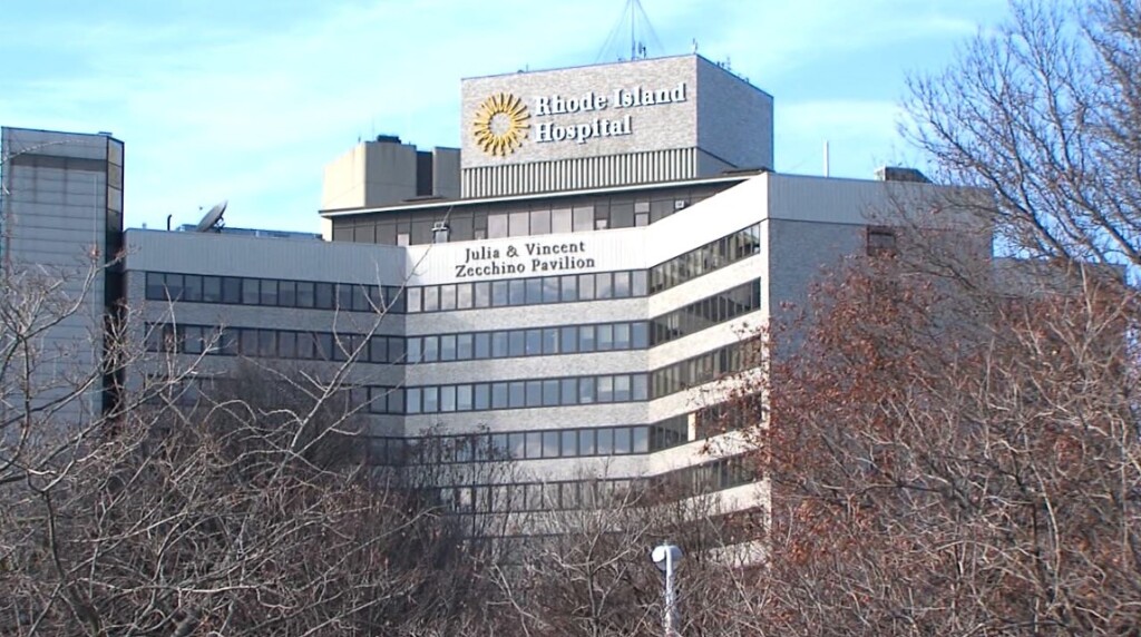 Lifespan To Announce Results Of Vaccine Trial For Aggressive Brain Cancer
