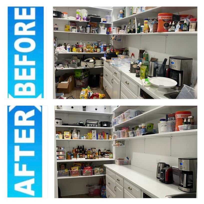 Organize By Design 2
