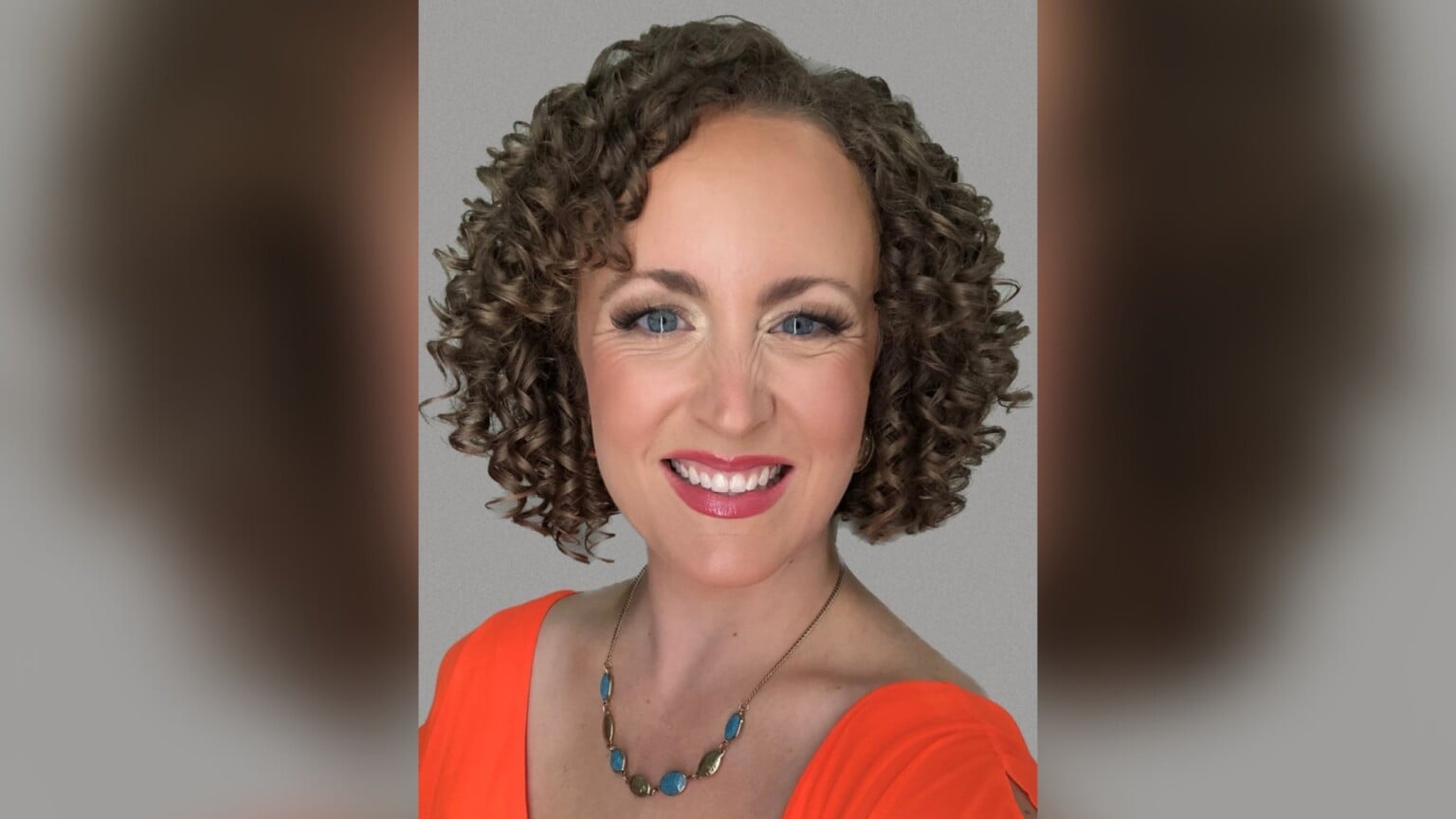 Lincoln Police name Erika Thomas as new public information officer