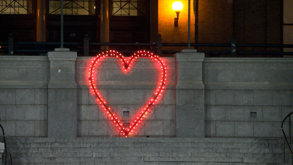 Unique Valentine’s Day Date Ideas In The Heart Of Providence