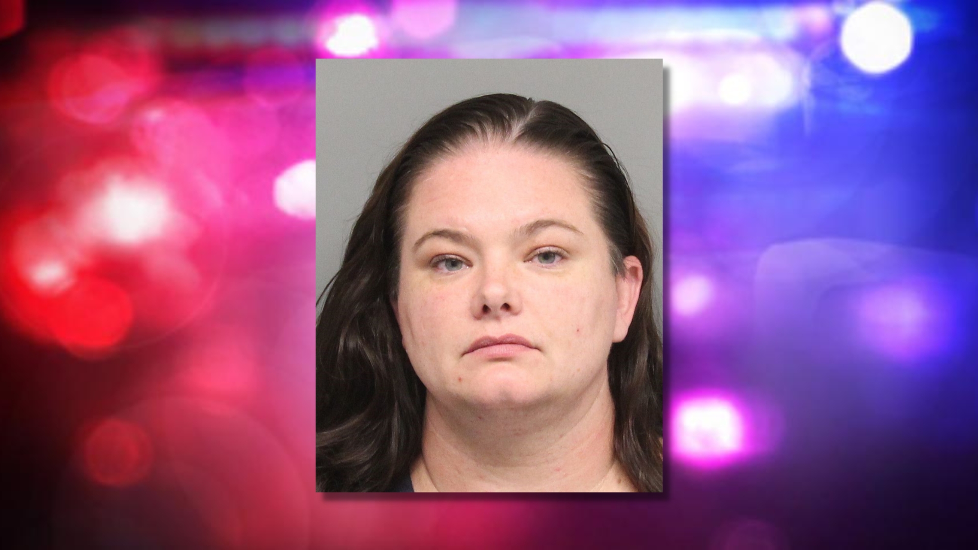 Former Nebraska State Patrol worker pleads guilty to selling drugs from