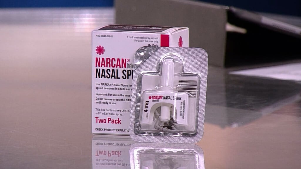 Vo Narcan00 00 07 21still002