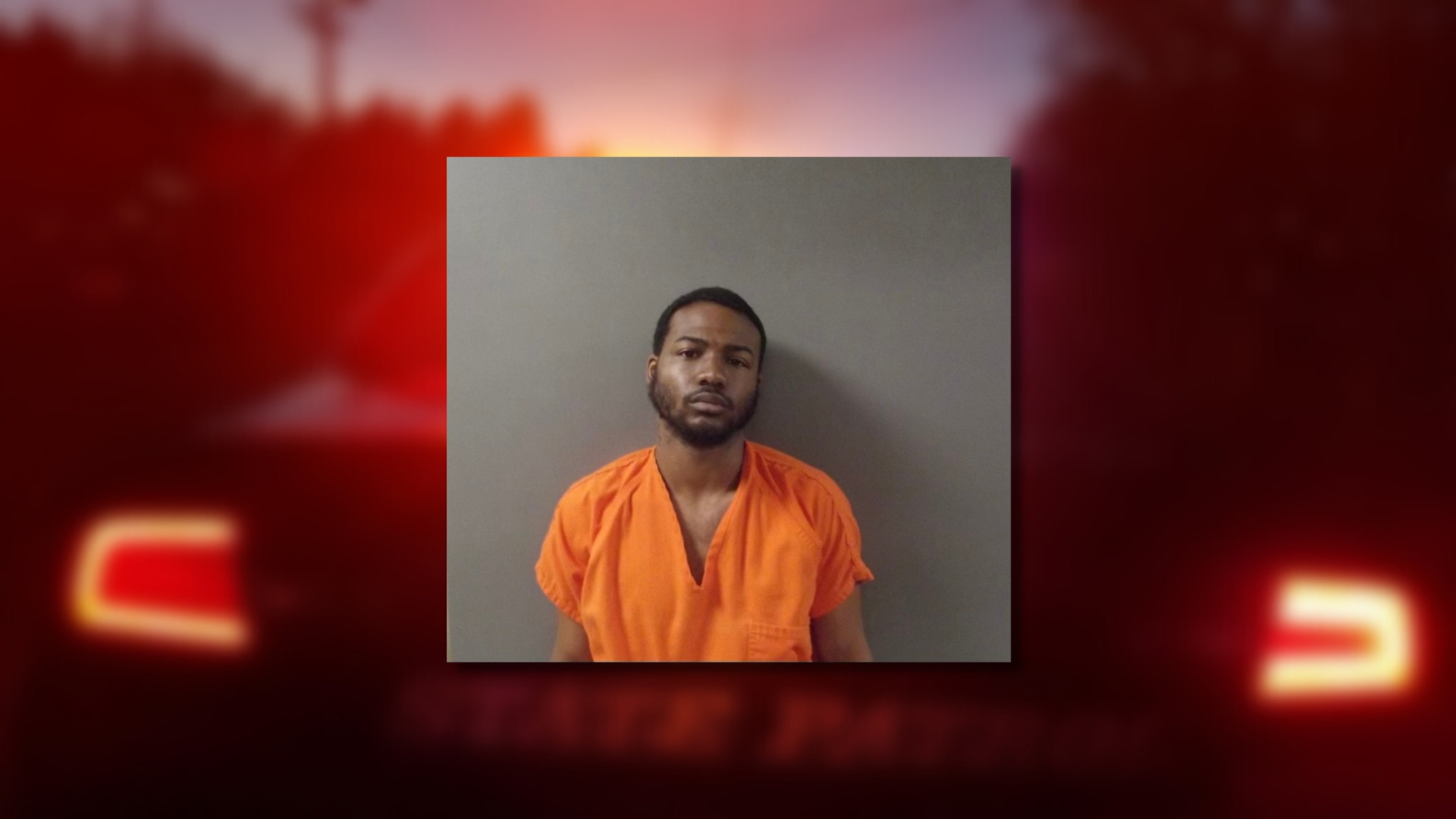 Man accused of seconddegree murder in northeast Nebraska shooting