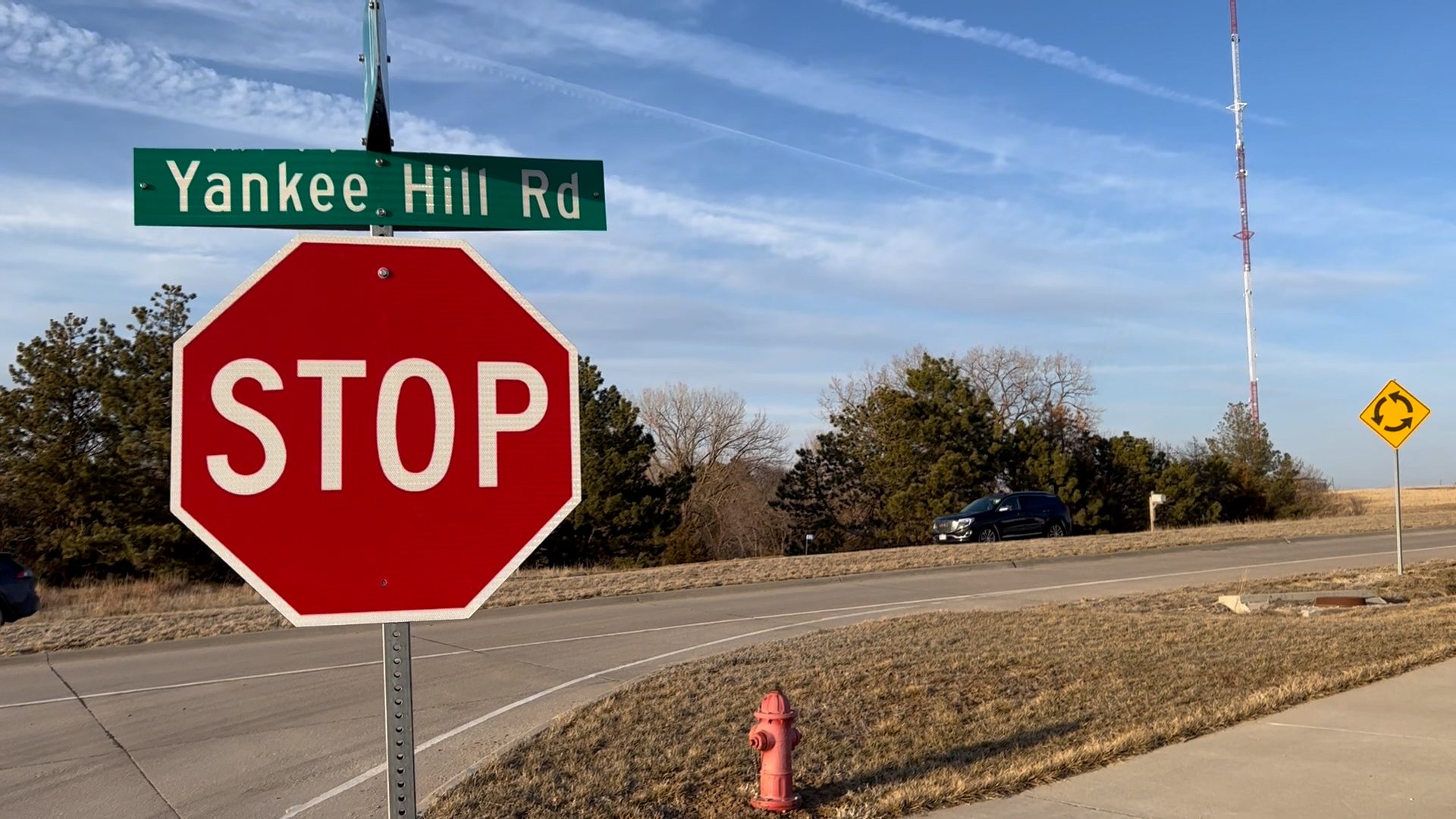 lincoln-proposes-annexation-of-445-acre-area-but-residents-don-t-want-it