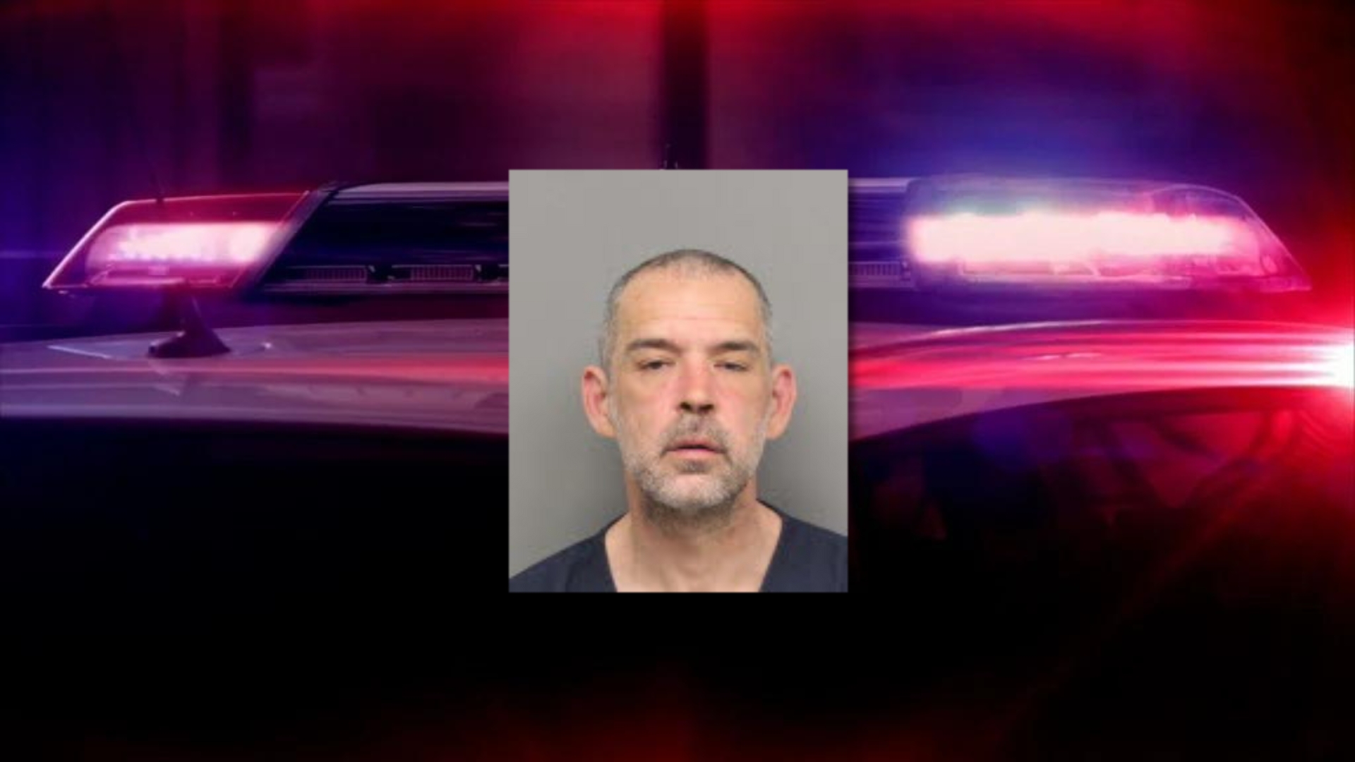 Lincoln man arrested after pointing laser at Nebraska State Patrol ...