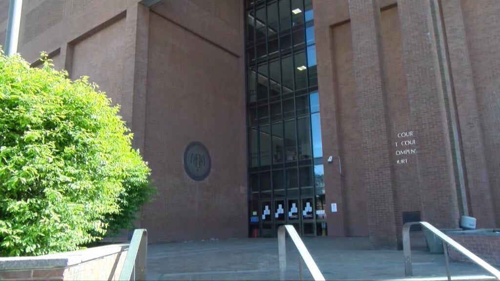 7 Local Fishermen Indicted On Tax Fraud Charges