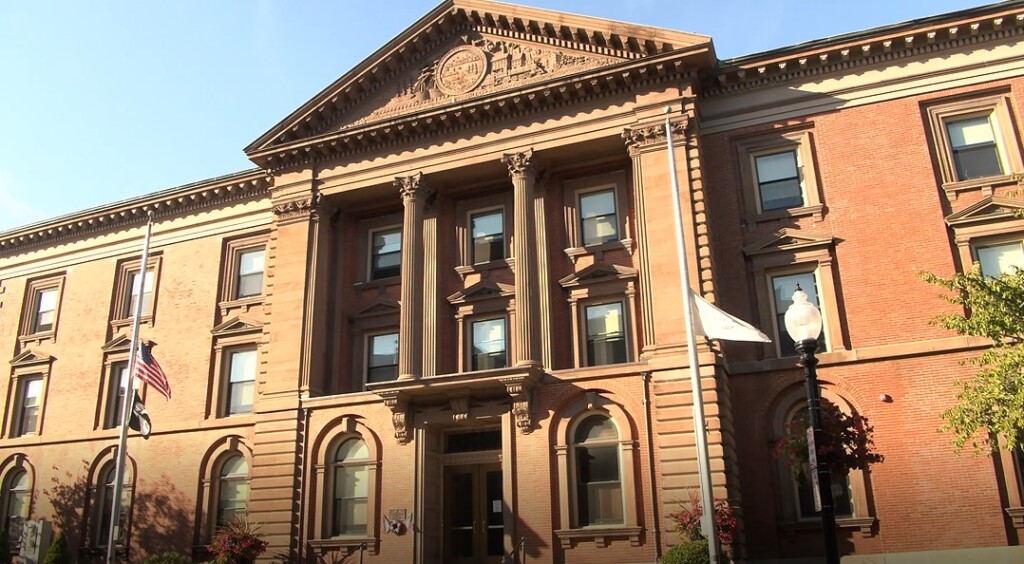 New Bedford Awarded Federal Homeless Assistance Funds