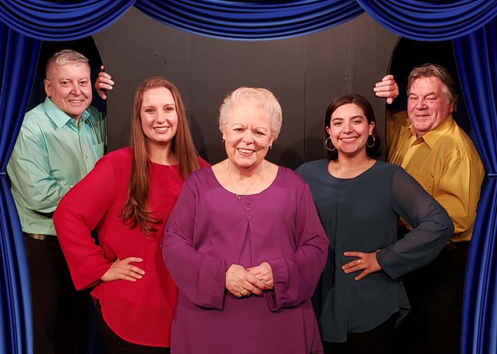 Wgr Press Shot