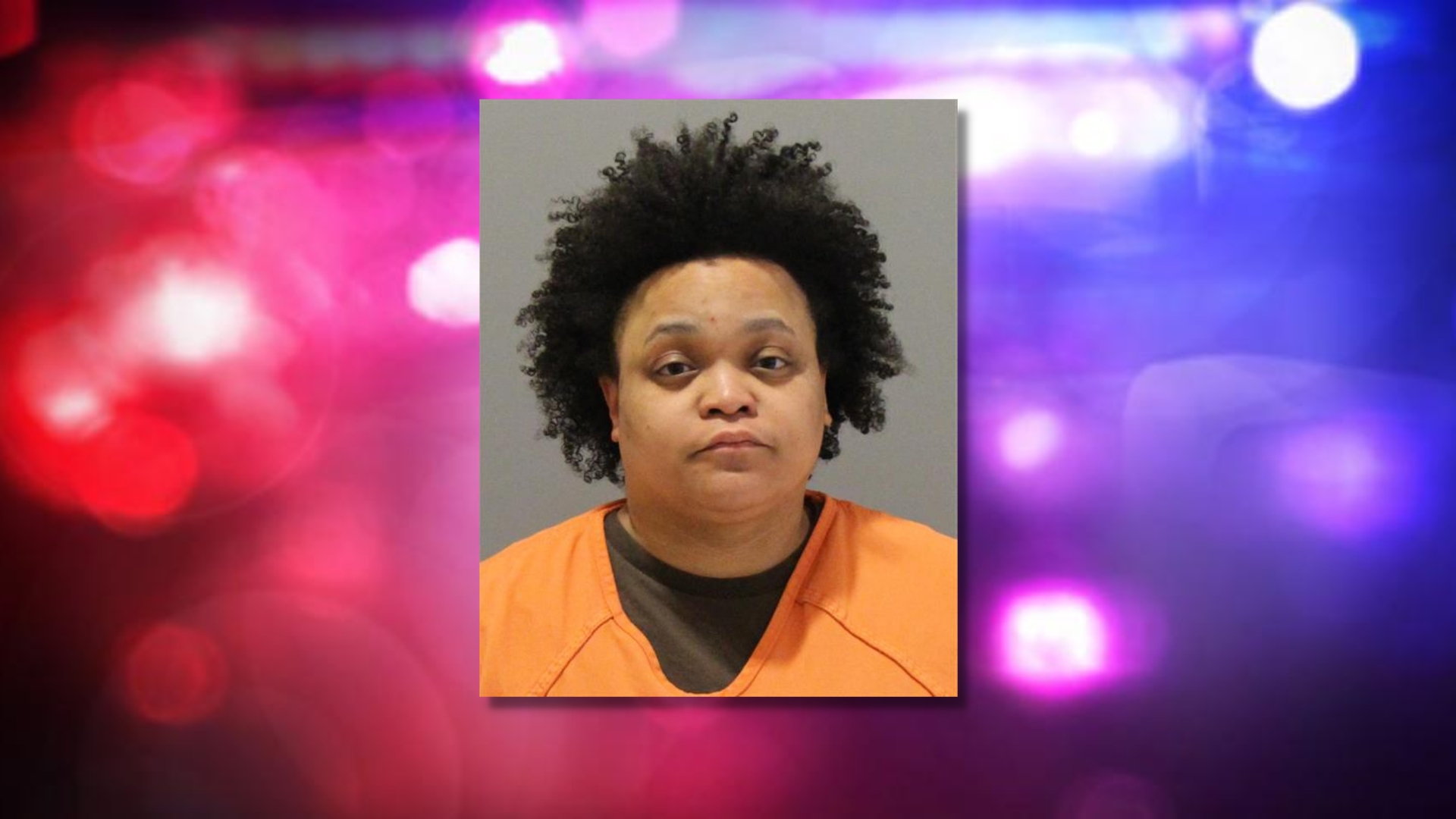 Woman accused of first-degree assault after shooting man in Omaha ...